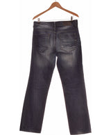 303915 Jeans BONOBO Occasion Vêtement occasion seconde main