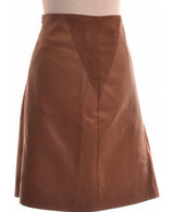 303916 Jupes JACQUELINE RIU Occasion Once Again Friperie en ligne