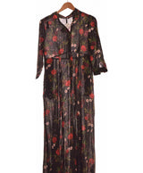303917 Robes ZARA Occasion Once Again Friperie en ligne
