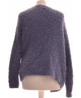 303918 Pulls et gilets CAMAIEU Occasion Vêtement occasion seconde main