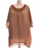 303919 Chemises et blouses JACQUELINE RIU Occasion Once Again Friperie en ligne