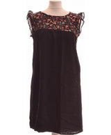 303921 Robes CAMAIEU Occasion Once Again Friperie en ligne