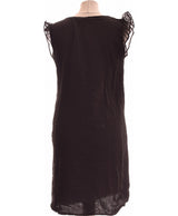 303921 Robes CAMAIEU Occasion Vêtement occasion seconde main