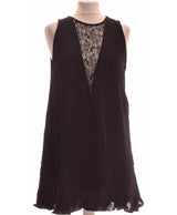 303922 Robes ZARA Occasion Once Again Friperie en ligne