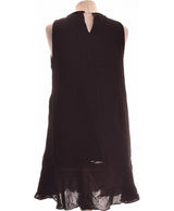 303922 Robes ZARA Occasion Vêtement occasion seconde main