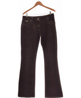 303923 Jeans LA CITY Occasion Once Again Friperie en ligne