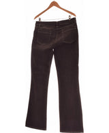 303923 Jeans LA CITY Occasion Vêtement occasion seconde main