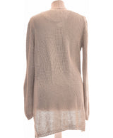 303924 Pulls et gilets ZARA Occasion Vêtement occasion seconde main
