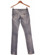 303926 Jeans GUESS Occasion Vêtement occasion seconde main