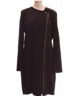 303927 Vestes LA REDOUTE Occasion Once Again Friperie en ligne