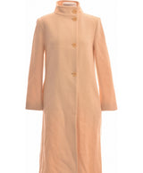 303928 Manteaux ETAM Occasion Once Again Friperie en ligne