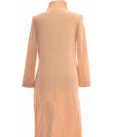 303928 Manteaux ETAM Occasion Vêtement occasion seconde main