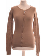 303929 Pulls et gilets UNIQLO Occasion Once Again Friperie en ligne