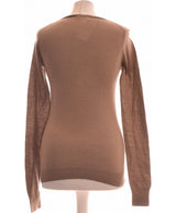 303929 Pulls et gilets UNIQLO Occasion Vêtement occasion seconde main