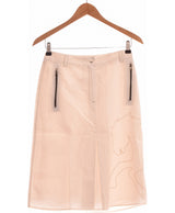 303930 Jupes SANDRO Occasion Once Again Friperie en ligne
