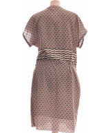 303931 Robes KOOKAI Occasion Vêtement occasion seconde main