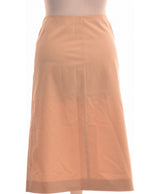 303932 Jupes KOOKAI Occasion Vêtement occasion seconde main