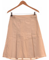 303934 Jupes CAMAIEU Occasion Once Again Friperie en ligne