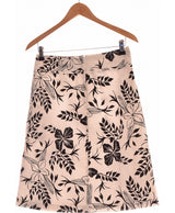 303935 Jupes H&M Occasion Vêtement occasion seconde main