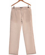 303936 Pantalons et pantacourts NEW MAN Occasion Once Again Friperie en ligne