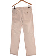 303936 Pantalons et pantacourts NEW MAN Occasion Vêtement occasion seconde main