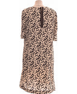 303938 Robes PHILDAR Occasion Vêtement occasion seconde main