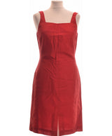 303939 Robes MANOUKIAN Occasion Once Again Friperie en ligne