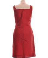 303939 Robes MANOUKIAN Occasion Vêtement occasion seconde main