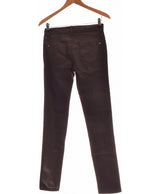303940 Jeans CAMAIEU Occasion Vêtement occasion seconde main