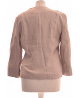 303941 Vestes ARMAND THIERY Occasion Vêtement occasion seconde main
