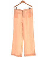 303942 Pantalons et pantacourts LA REDOUTE Occasion Vêtement occasion seconde main