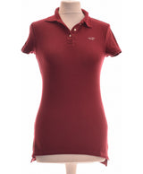 303945 Tops et t-shirts HOLLISTER Occasion Once Again Friperie en ligne
