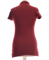 303945 Tops et t-shirts HOLLISTER Occasion Vêtement occasion seconde main