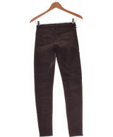 303946 Jeans TEDDY SMITH Occasion Vêtement occasion seconde main