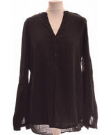 303947 Chemises et blouses ESPRIT Occasion Once Again Friperie en ligne