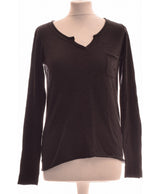 303948 Pulls et gilets LOLA ESPELETA Occasion Once Again Friperie en ligne