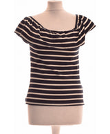 303950 Tops et t-shirts ETAM Occasion Once Again Friperie en ligne