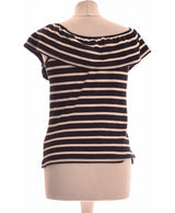 303950 Tops et t-shirts ETAM Occasion Vêtement occasion seconde main