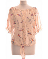 303951 Chemises et blouses NEW LOOK Occasion Once Again Friperie en ligne