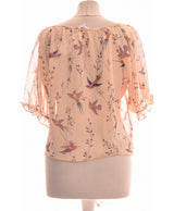 303951 Chemises et blouses NEW LOOK Occasion Vêtement occasion seconde main