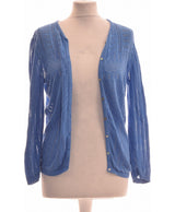 303952 Pulls et gilets MANGO Occasion Once Again Friperie en ligne