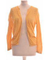 303953 Pulls et gilets MANGO Occasion Once Again Friperie en ligne
