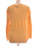 303953 Pulls et gilets MANGO Occasion Vêtement occasion seconde main