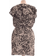 303956 Robes MANGO Occasion Vêtement occasion seconde main