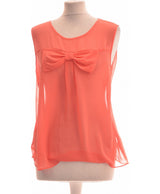303959 Tops et t-shirts ATMOSPHERE Occasion Once Again Friperie en ligne