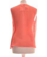 303959 Tops et t-shirts ATMOSPHERE Occasion Vêtement occasion seconde main