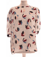 303960 Tops et t-shirts PROMOD Occasion Once Again Friperie en ligne