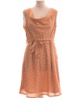 303961 Robes PROMOD Occasion Once Again Friperie en ligne