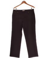 303963 Pantalons et pantacourts ARMAND THIERY Occasion Once Again Friperie en ligne