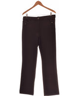 303964 Pantalons et pantacourts ARMAND THIERY Occasion Once Again Friperie en ligne